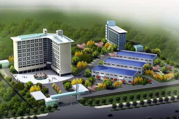 有色企業發展能耗監測系統面臨哪些問題？