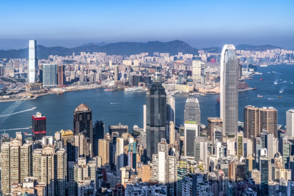 新風智慧節能系統，構建節能舒適生活場景！