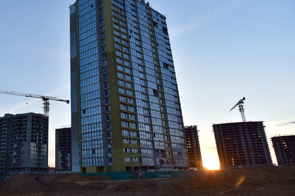 既有公共建筑能耗監測系統及碳排放監管建設！